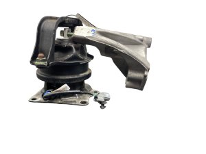 2020 Honda Ridgeline Engine Mount - Rear, Right (Passenger) (Used OEM)