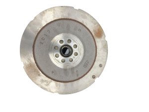 2019-2023 Lexus ES300h Automatic Transmission Flywheel Flex Plate (Used OEM)