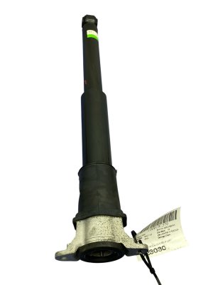 2022-2025 Mazda CX-5 Suspension Shock Absorber Strut - Rear, Left (Driver) (Used OEM)