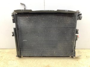 2016-2022 Dodge Durango Radiator (Used OEM)