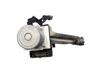  BMW X3 ABS Pump and Control Module Assembly (Used OEM)