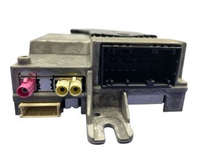 2020-2023 BMW X6 Radio Audio Sound Receiver Control Module (Used OEM)