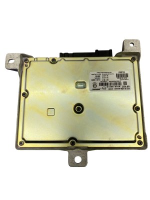 2025 Mazda CX-70 Bose Audio Radio Amplifier Module (Used OEM)