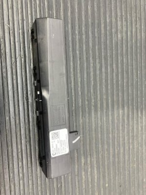 2017-2020 Ford F-150 Communication Sync Control Module (Used OEM)