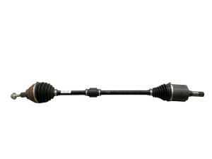 2021-2025 Volkswagen Atlas CV Drive Axle Shaft - Front, Right (Passenger) (Used OEM)