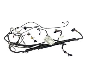 2021-2024 GMC Yukon Overhead Headliner Accessory Wiring Harness (Used OEM)