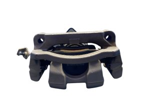 2021-2023 Kia Sorento Disc Brake Caliper - Rear, Right (Passenger) (Used OEM)