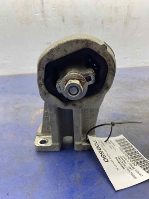 2019-2023 Ram 1500 Engine Mount (Used OEM)