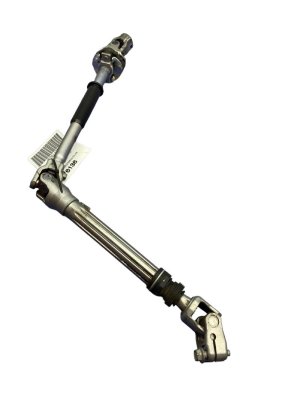 2020-2023 Lincoln Aviator Lower Intermediate Steering Shaft (Used OEM)