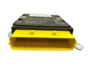 2023-2024 Fisker Ocean Airbag Control Module (Used OEM)