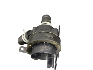 2021-2023 Ford Mustang Mach-E Auxiliary Engine Water Pump (Used OEM)