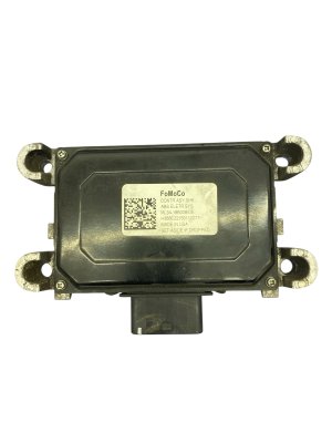 2022-2024 Lincoln Navigator Transfer Case Control Module (Used OEM)