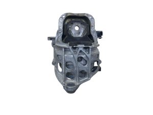 2020-2025 Audi S8 Engine Mount - Front (Used OEM)