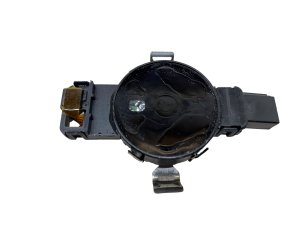 2019-2023 Audi A6 Rain and Light Sensor Control Module - Front (Used OEM)