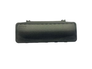 2020-2025 Kia Telluride Lower Dash Knee Air Bag - Front (Used OEM)