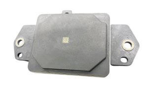 2022-2024 Lucid Air Radar Sensor Control Module (Used OEM)