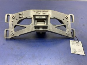 2017-2020 Jaguar F-Pace Transmission Mount Bracket (Used OEM)
