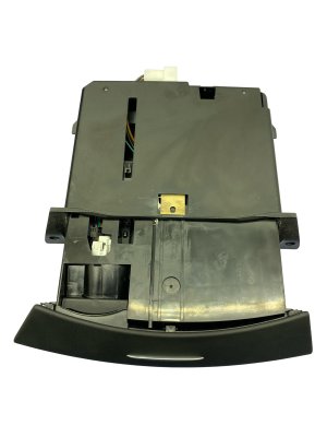 2014-2020 Mercedes-Benz S320 Center Console Ash Tray Compartment (Used OEM)