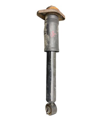 2022-2025 INFINITI QX60 Suspension Shock Absorber - Rear (Used OEM)
