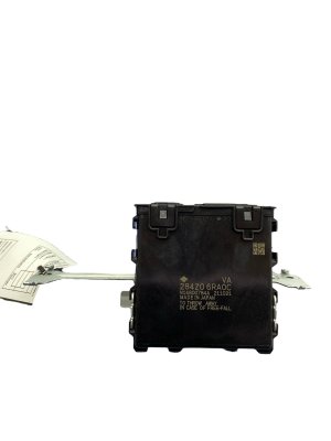 2022-2023 Mitsubishi Outlander Gateway Control Module (Used OEM)