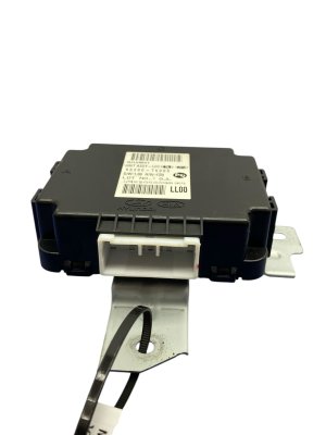 2021-2024 Genesis GV80 LDC Control Module (Used OEM)