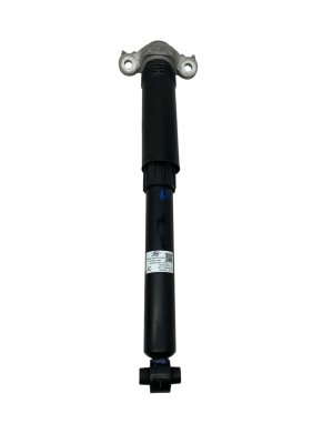 2024-2025 Lincoln Nautilus Electronic Auto Dampening Suspension Shock Absorber - Rear (Used OEM)