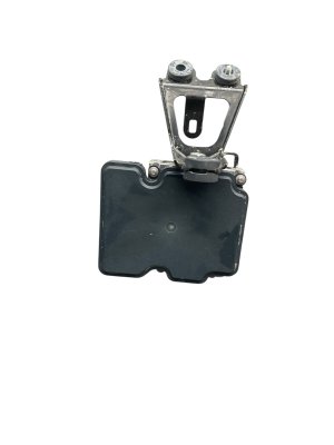 2026 Honda Passport ABS Pump and Control Module (Used OEM)