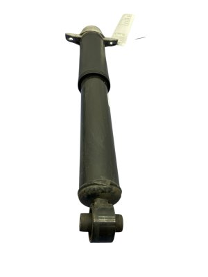 2023-2025 Kia Telluride Suspension Strut - Rear, Right (Passenger) (Used OEM)