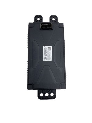 2023-2024 Fisker Ocean Wireless Charging Control Module (Used OEM)