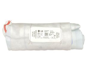 2023 Fisker Ocean Front Seat Air Bag (Used OEM)