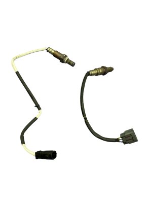 2025 Mazda CX-70 Oxygen Sensor Set (Used OEM)