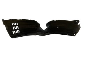 2021-2025 Jaguar F-Pace Inner Fender Liner Splash Shield - Rear, Right (Passenger) (Used OEM)