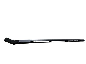 2024-2026 Tesla Cybertruck Windshield Wiper Arm - Front (Used OEM)