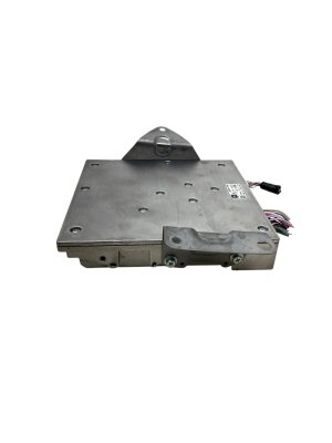 2020-2022 Toyota Highlander JBL Premium Audio Amplifier (Used OEM)