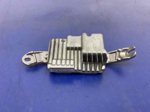 2017-2020 Honda Ridgeline Power Locking Control Module (Used OEM)