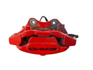 2022-2024 Mercedes-Benz SL320 AMG Disc Brake Caliper - Rear, Left (Driver) (Used OEM)