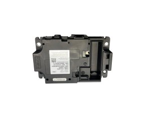 2021-2022 Ford Bronco Communication Control Module (Used OEM)