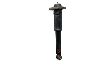 2022-2025 INFINITI QX60 Suspension Shock Absorber - Rear, Right (Passenger) (Used OEM)