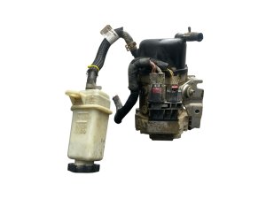 2018-2023 Jeep Wrangler Power Steering Pump (Used OEM)