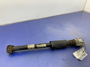 2015-2024 Porsche Macan Suspension Shock Absorber Strut - Rear, Right (Passenger) (Used OEM)