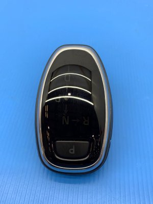 2018-2021 Buick Enclave Automatic Transmission Shifter Knob (Used OEM)