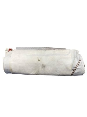 2023-2024 Fisker Ocean Front Seat Air Bag (Used OEM)