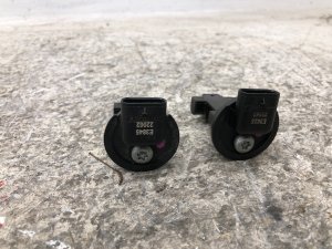 2011-2023 Chrysler 300 Camshaft Position Sensor Set (Used OEM)