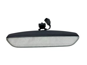 2019-2023 Mazda 3 Frameless Automatic Dimming Interior Rear View Mirror (Used OEM)