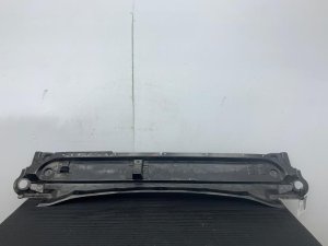 2022-2025 INFINITI QX60 Radiator Upper Support Panel - Front (Used OEM)