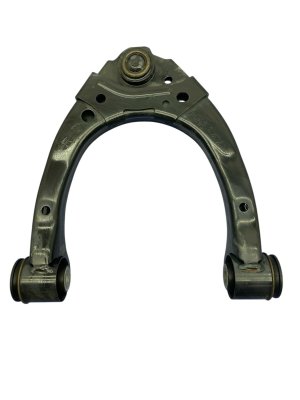 2025-2026 Mazda CX-70 Upper Suspension Control Arm - Front, Right (Passenger) (Used OEM)