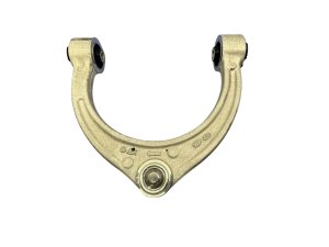 2021-2025 Genesis GV80 Upper Suspension Control Arm - Front, Left (Driver) (Used OEM)