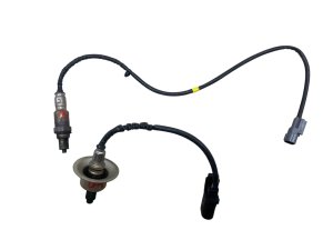 2022-2024 Hyundai Tucson Oxygen Sensor Set (Used OEM)