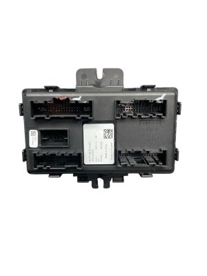 2024-2025 Lincoln Nautilus Temperature Control Module (Used OEM)