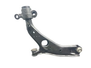 2023-2025 Mazda CX-5 Lower Suspension Control Arm - Front, Left (Driver) (Used OEM)